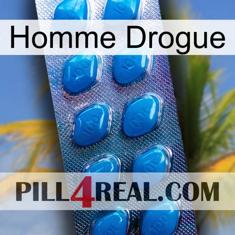 Man Up Drug viagra1